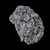 3D Rock Scan: Unwarp Textures, High Poly 3D model small image 3