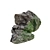 3D Scan Rock: High-Resolution Textured Model 3D model small image 3