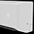 COOPER&HUNTER Arctic Inverter Air Conditioner 3D model small image 2