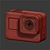 ProGo 7 - High-Quality Camera 3D model small image 3