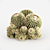 Golden Barrel Cactus - 888092 polys 3D model small image 1