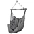 Swing-Sack Chair: Versatile for Indoors and Outdoors 3D model small image 3