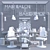 Gentlemen's Dream Barber Shop 3D model small image 3