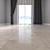 Deluxe Marble Floor Tiles 3D model small image 2