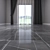 Luxury Marble Textures (CORONA + VRAY) 3D model small image 2