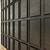 Elegant Wall Panel for Interior 3D model small image 2