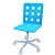 Modern JULES Desk Chair Set 3D model small image 1