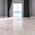 HD Marble Floor Textures 3D model small image 2