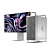 Ultimate Performance: Mac Pro (2019) + Pro Display XDR 3D model small image 1