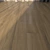 High-Definition Parquet Flooring 3D model small image 3
