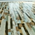 WINEO Laminate Flooring - Natural Wood Parquet 3D model small image 2