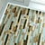 WINEO Laminate Flooring - Natural Wood Parquet 3D model small image 3
