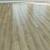 Natural Wood Laminate: Parquet Flooring 3D model small image 2