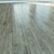 Natural Wood Laminate Flooring 3D model small image 2