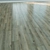 Luxury Oak Laminate Flooring 3D model small image 2