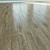 Natural Wood Laminate Flooring 3D model small image 2