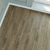 Natural Wood Laminate Flooring 3D model small image 3