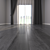 Premium Parquet Flooring: HD Textures 3D model small image 2