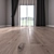 High-Def Parquet Flooring Collection 3D model small image 2