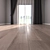 HD Parquet Floor: Stunning Textures 3D model small image 2