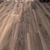 Lux Parquet: HD Textures for Stunning Floors 3D model small image 1