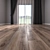 Lux Parquet: HD Textures for Stunning Floors 3D model small image 2