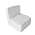 VersaMod: Modular Sofa Reinvented 3D model small image 3