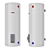 Thermex ER 300V Water Heater 3D model small image 1