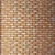 Seamless Detailed Brick Texture 3D model small image 3