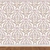 Seamless Wallpapers Set 404 3D model small image 2