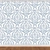 Seamless Wallpapers Set 404 3D model small image 3