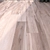 HD Parquet Floor: Stunning Textures 3D model small image 3