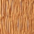 Snag Panel: High-poly with 8192x8192 Textures 3D model small image 3