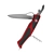 Victorinox Ranger Grip Penknife 3D model small image 1