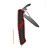 Victorinox Ranger Grip Penknife 3D model small image 2
