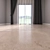 High Definition Marble Floor 3D model small image 2