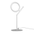 OLIMPIA Table Lamp - Elegant and Modern Design 3D model small image 2