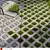 Eco Grass Parking Solution 3D model small image 1