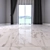 Luxury Marble Flooring Collection 3D model small image 2