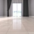 Luxury Marble Floor Collection 3D model small image 2