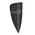 High-Quality Norman Long Shield 3D model small image 3