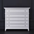 Dantone Home Chest of Drawers 3D model small image 2