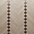 Bleached Oak Chevron Parquet 3D model small image 3