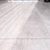 HD Marble Floor: Stunning Textures & Realistic Material 3D model small image 1