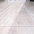 HD Marble Floor: Stunning Textures & Realistic Material 3D model small image 3