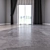 Luxury Marble Floor Tiles 3D model small image 2