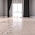 Luxury Marble Floor Tiles 3D model small image 2