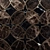Elegant Marble Mosaic Collection 3D model small image 2