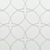 Elegant Marble Mosaic Collection 3D model small image 3