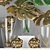 Indoor Greenery Collection 3D model small image 2